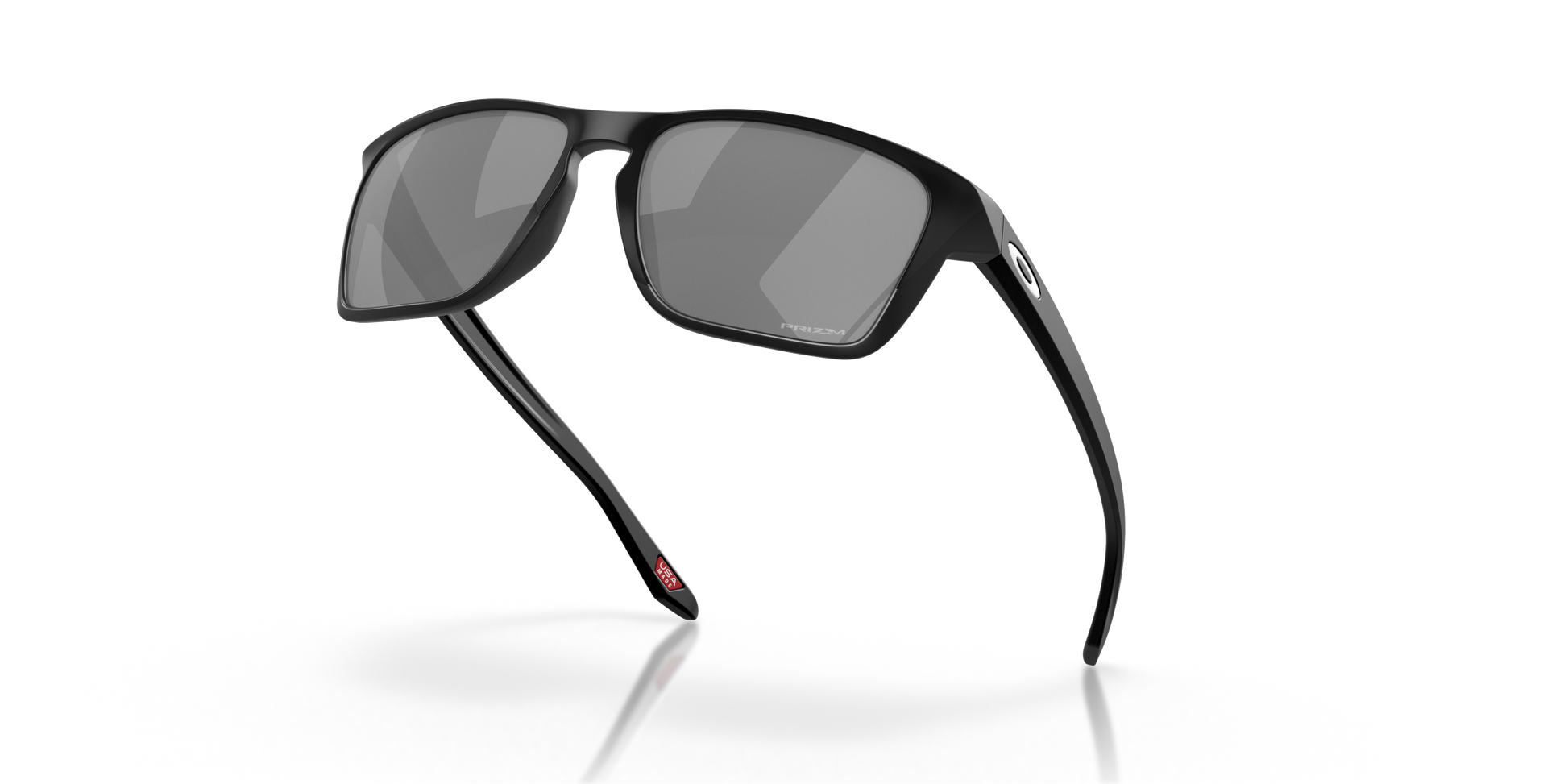 Designer frames