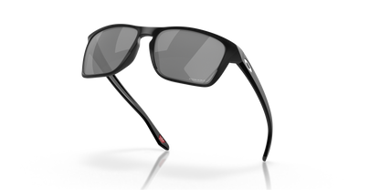 Designer frames