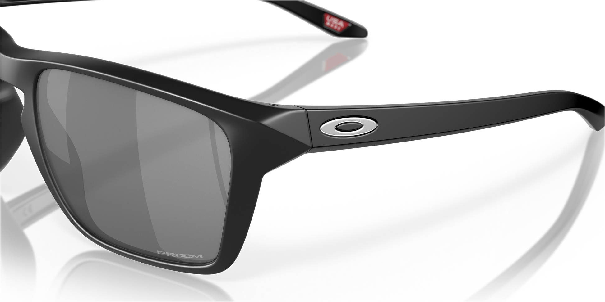 Designer frames