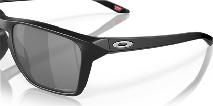 Designer frames