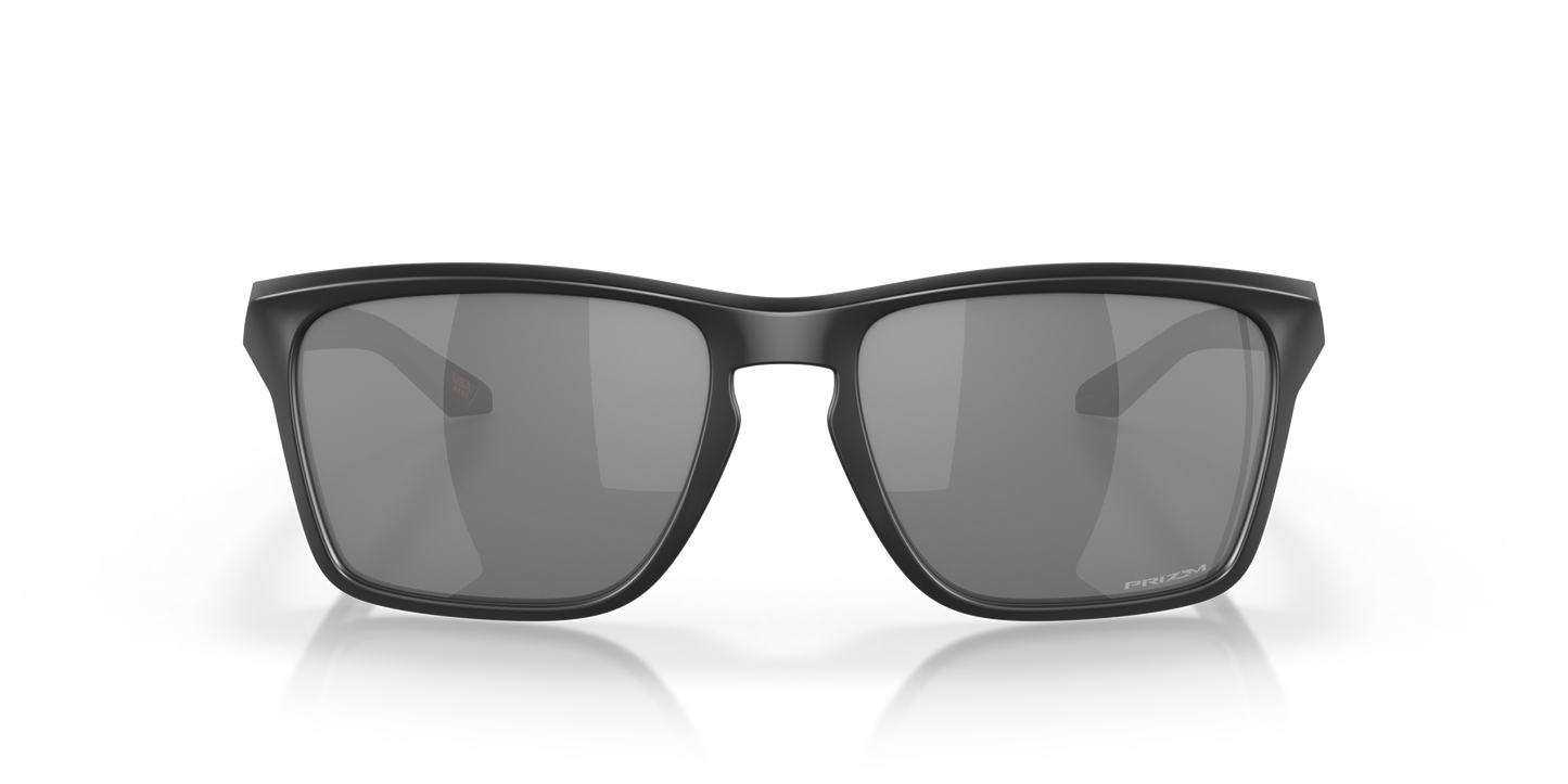 Designer frames