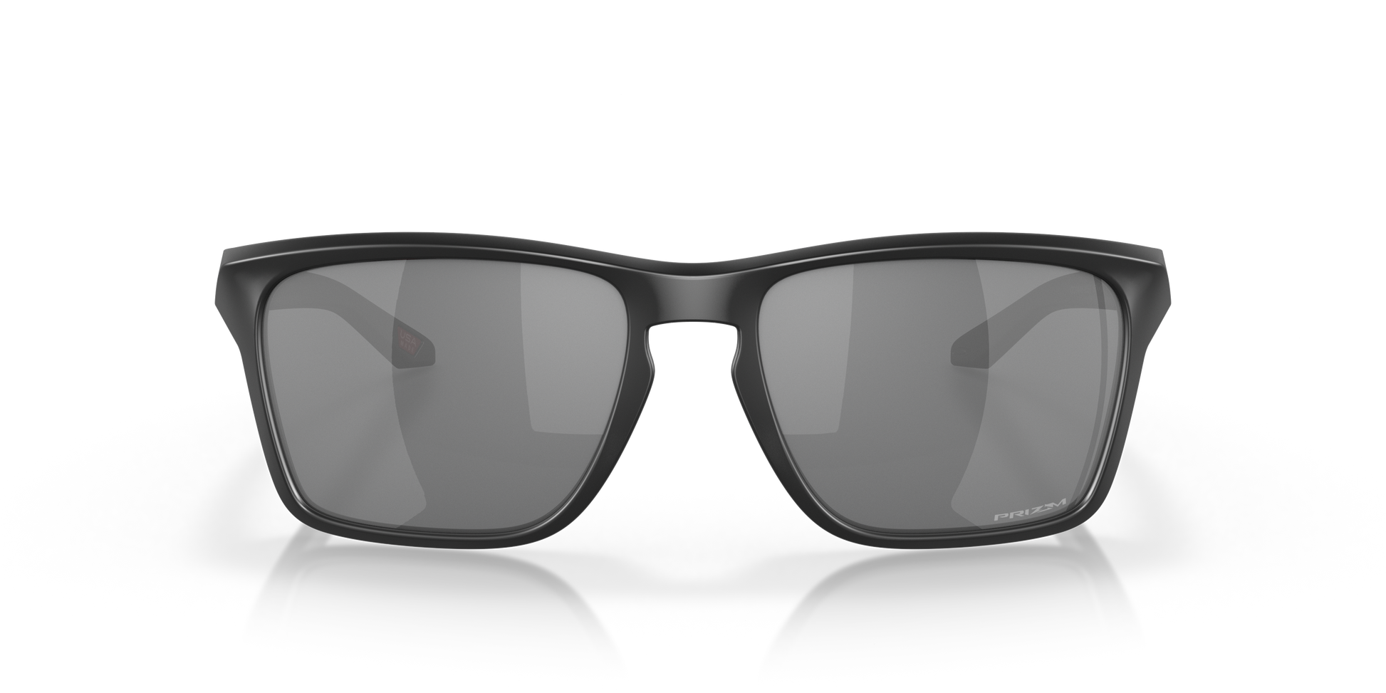 Designer frames
