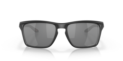 Designer frames