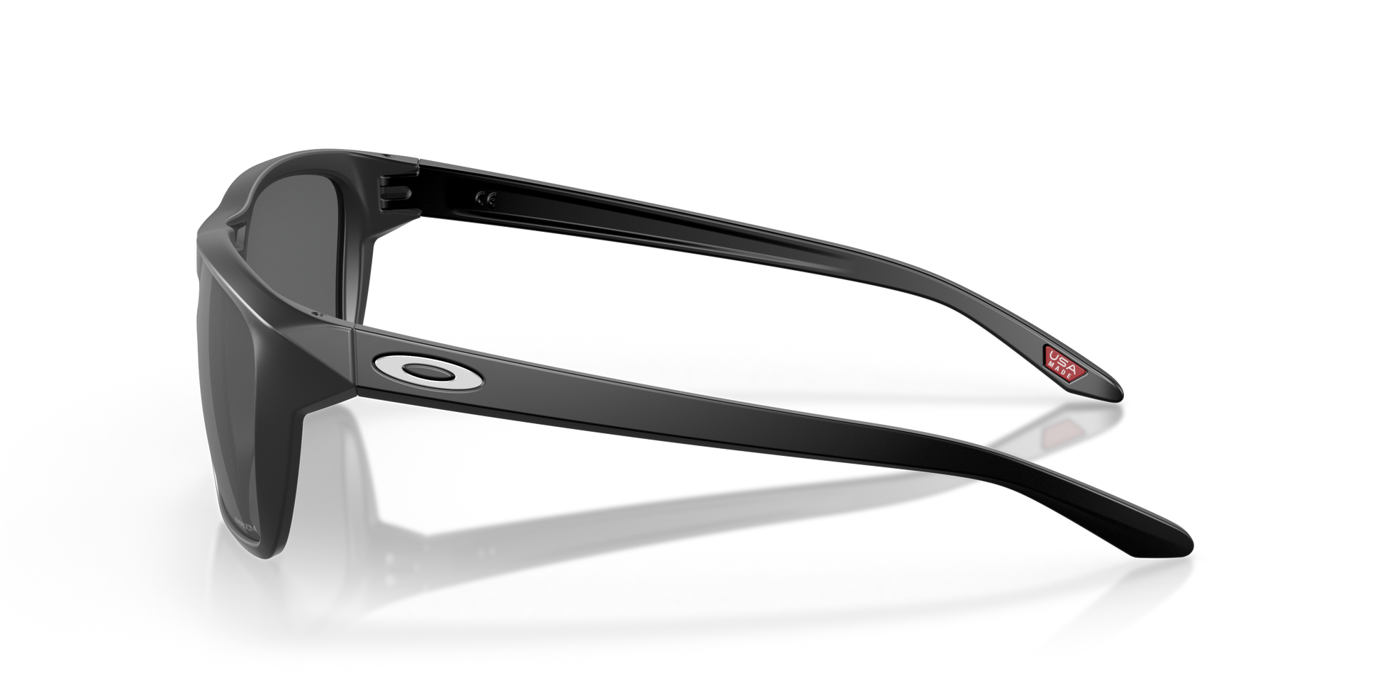 Designer frames