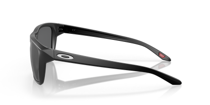 Designer frames