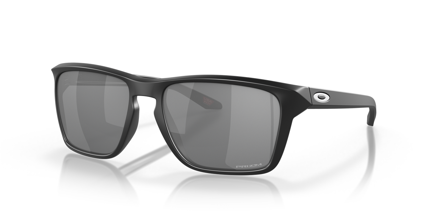 Designer frames