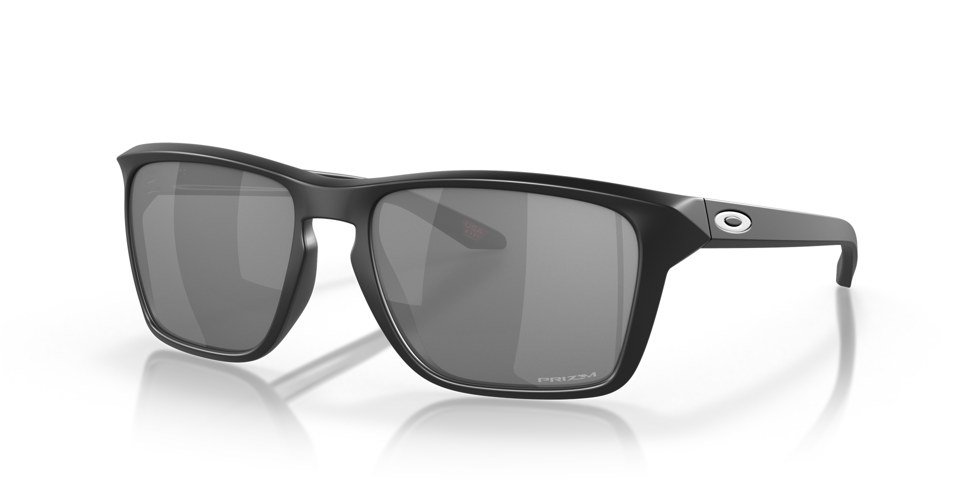 Designer frames