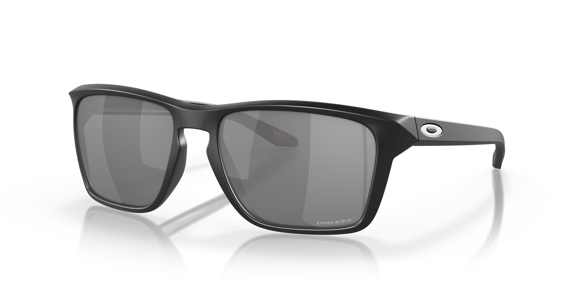 Designer frames