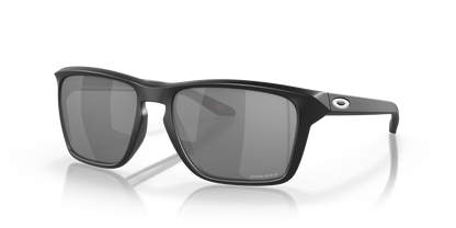 Designer frames