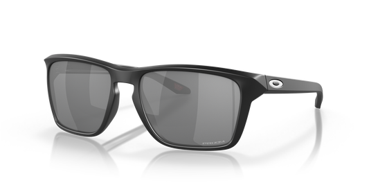 Designer frames
