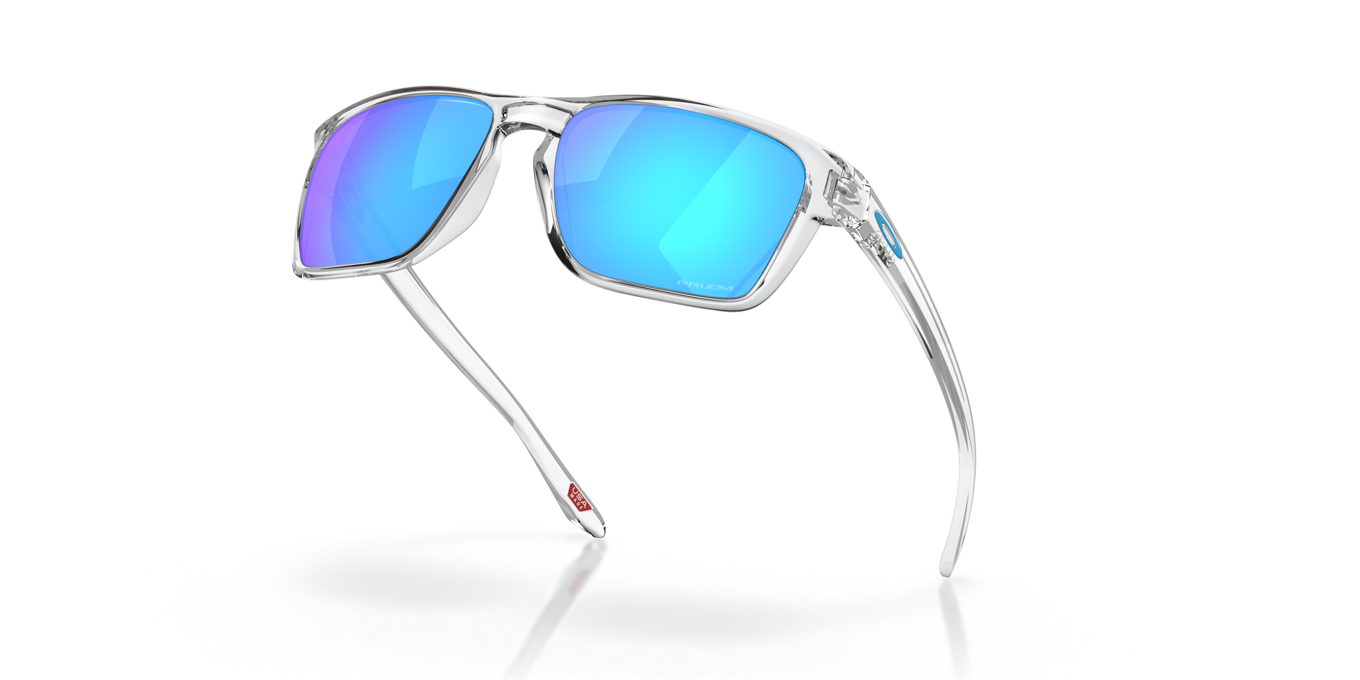 Designer frames