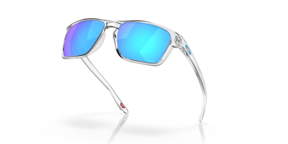 Designer frames