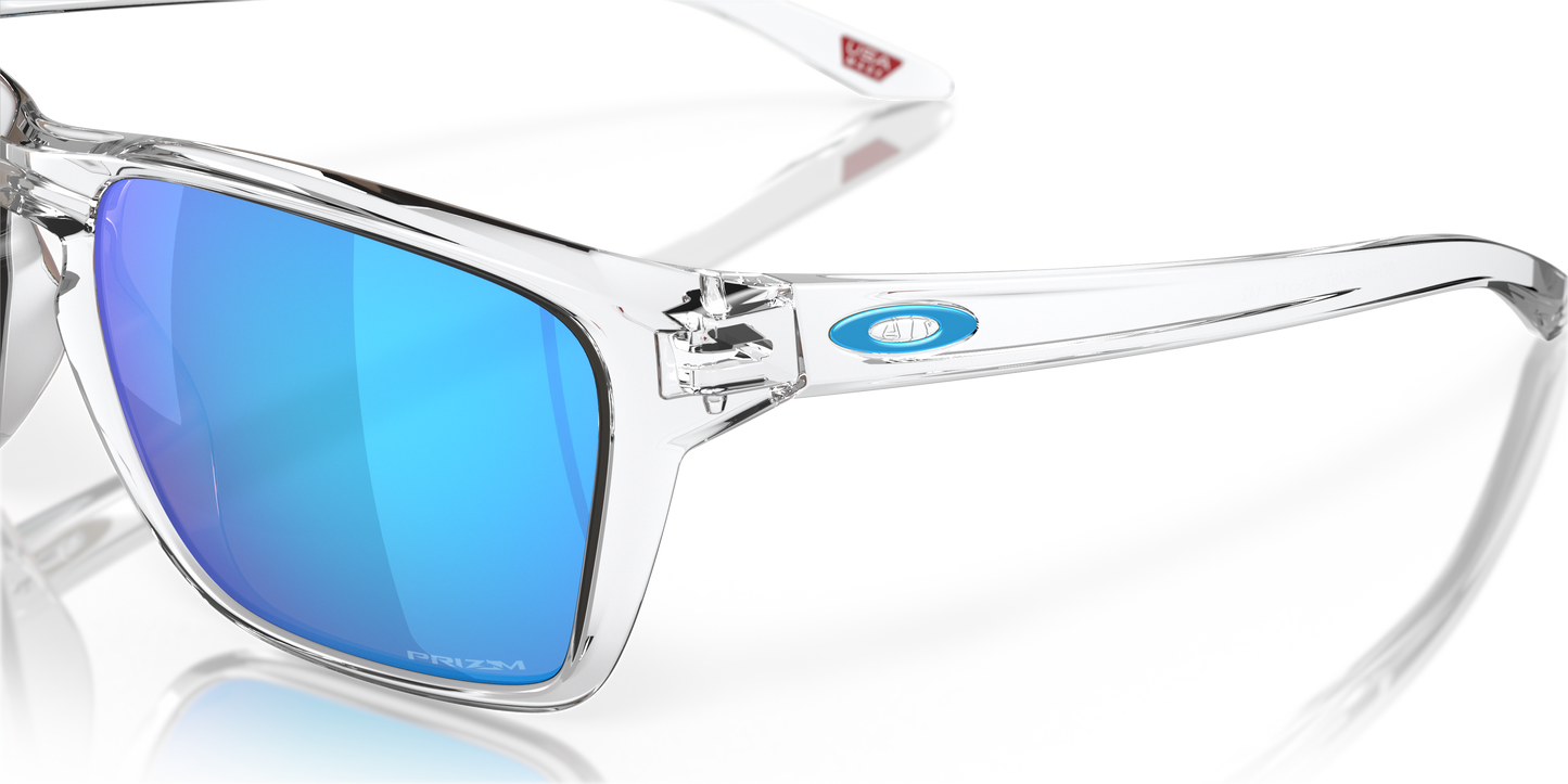 Designer frames