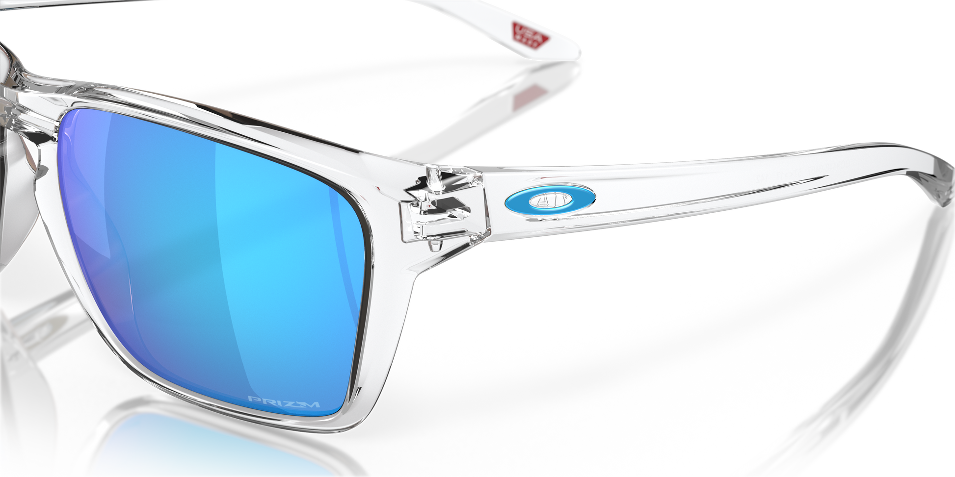 Designer frames