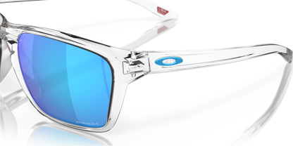 Designer frames