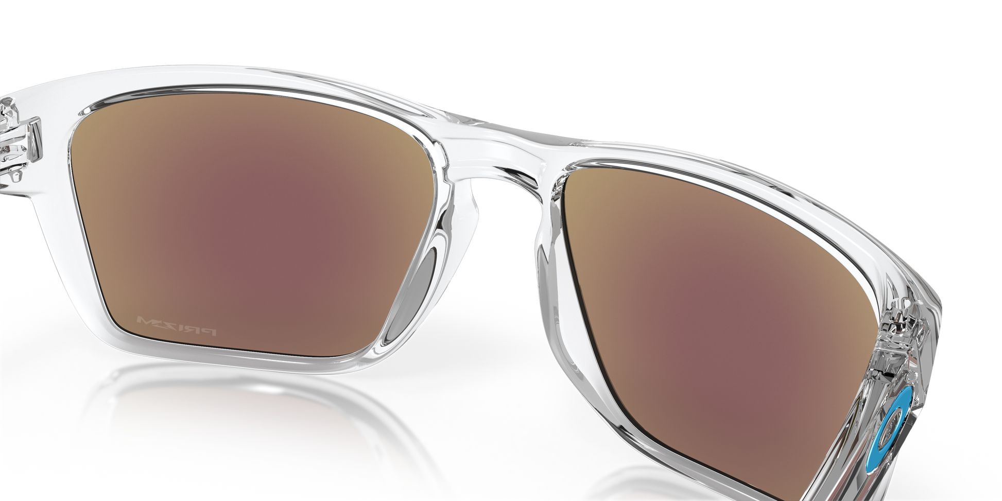 Designer frames