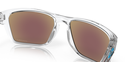 Designer frames