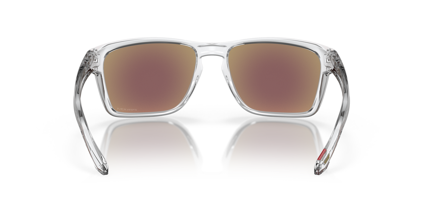Designer frames