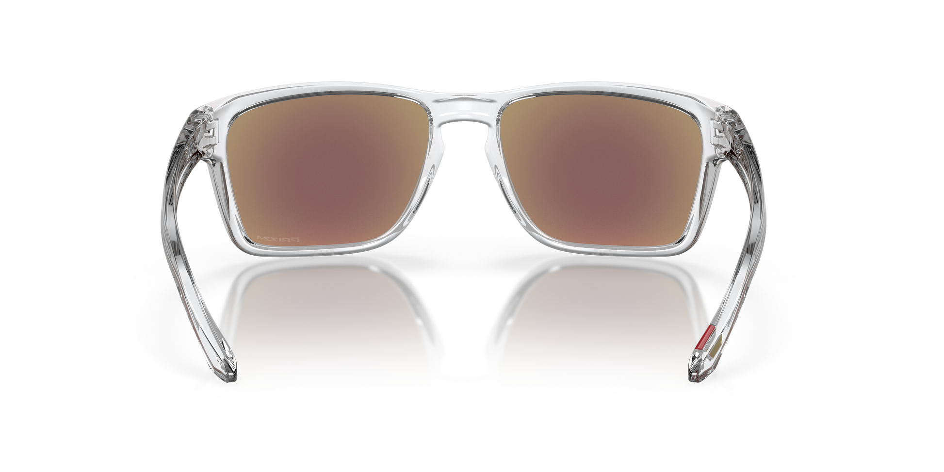 Designer frames