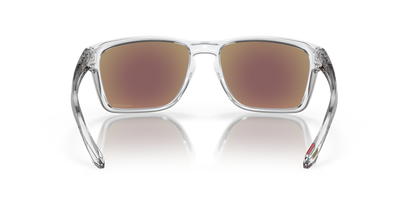 Designer frames