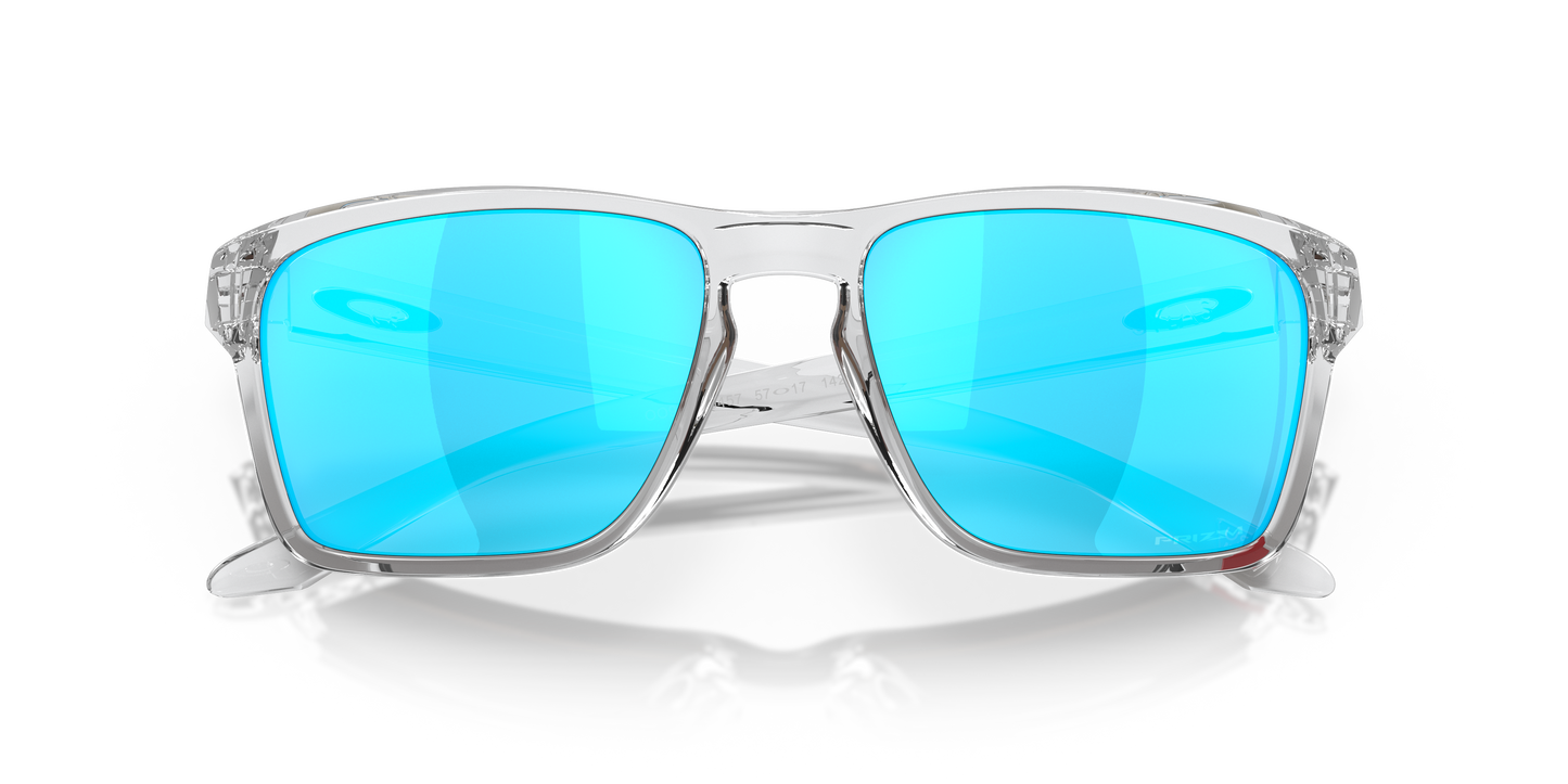 Designer frames
