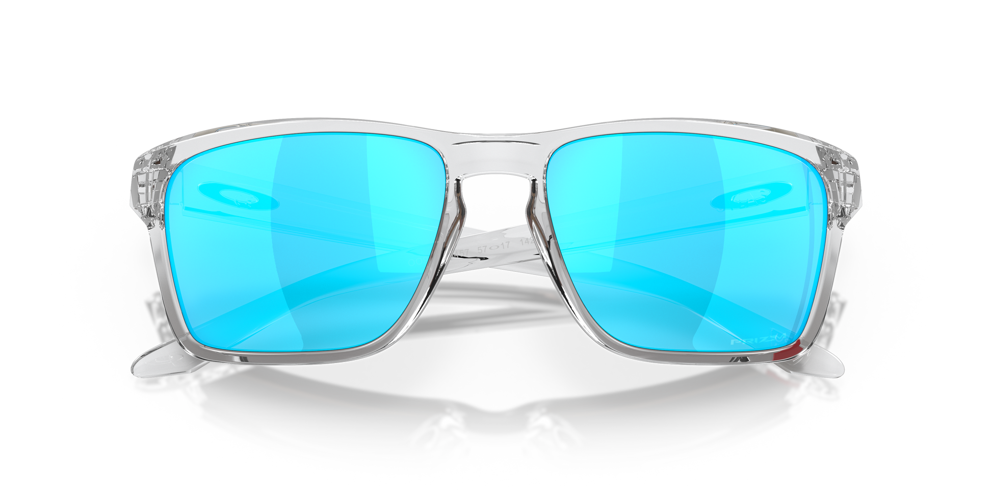 Designer frames