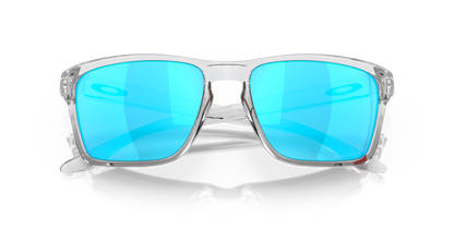 Designer frames