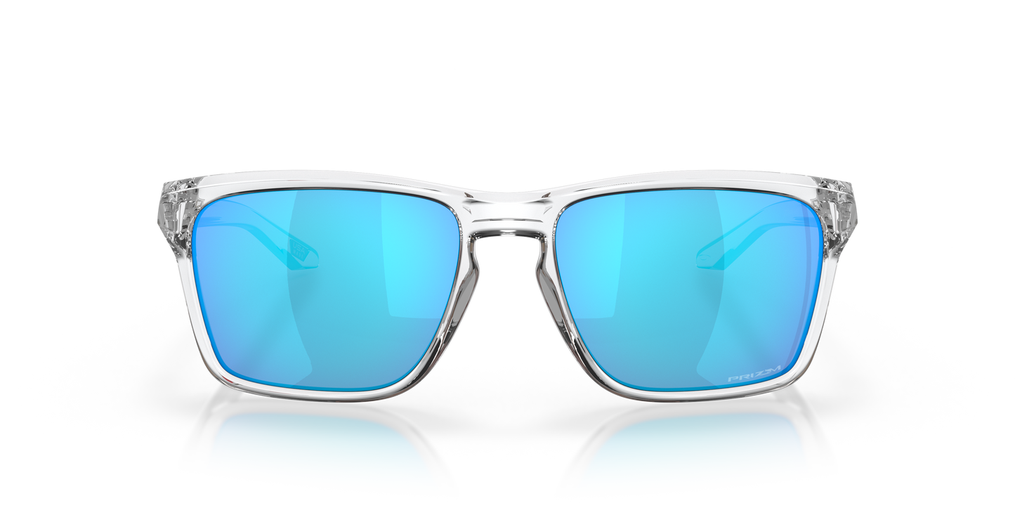 Designer frames