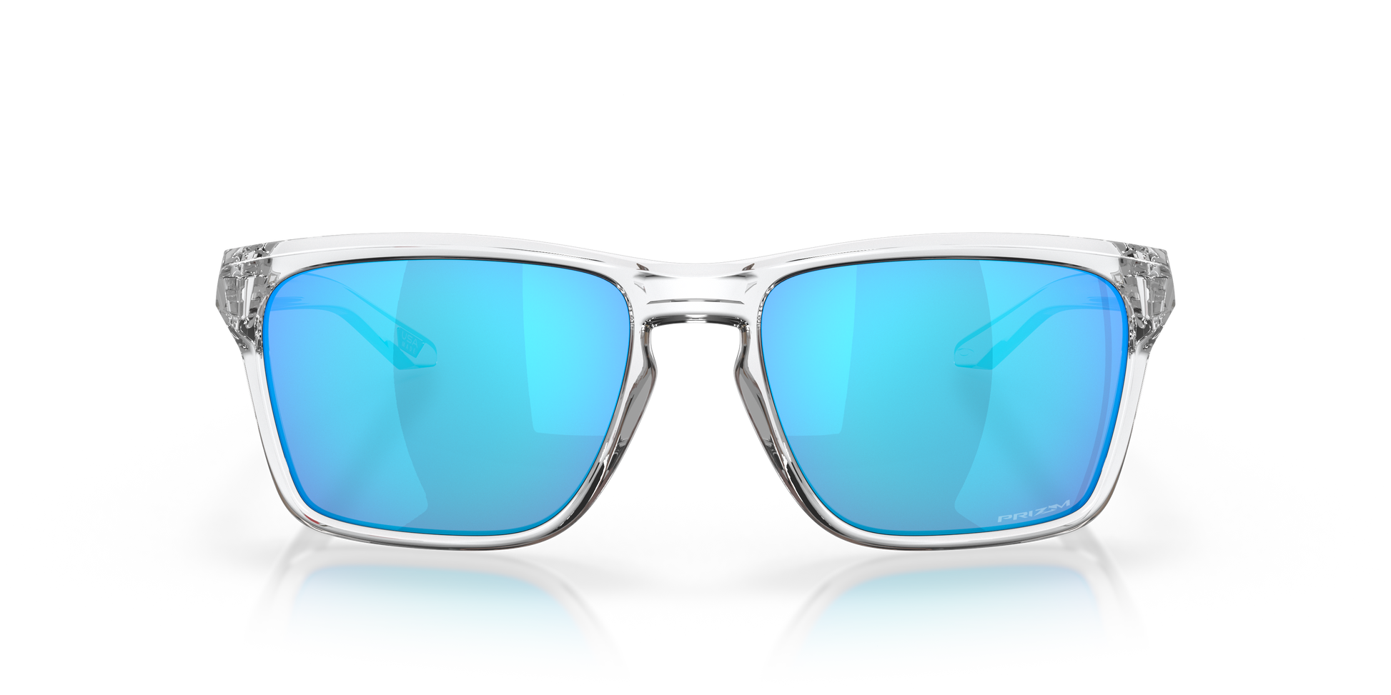 Designer frames