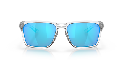 Designer frames
