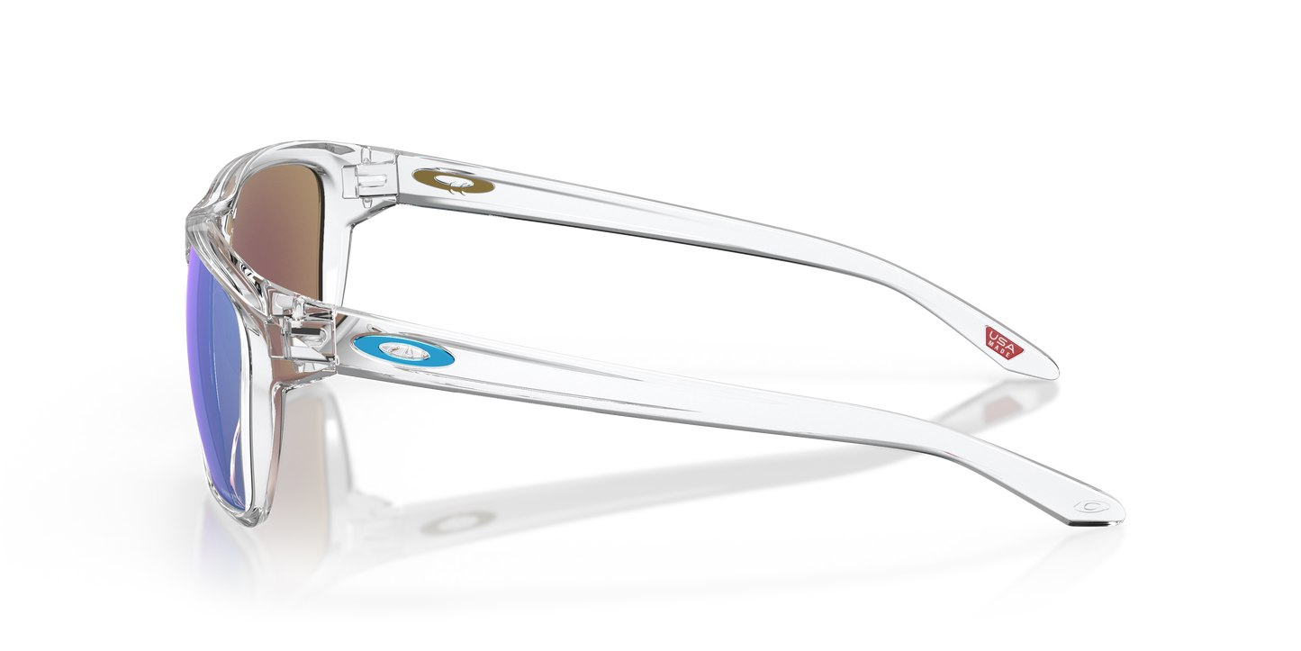 Designer frames