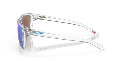 Designer frames