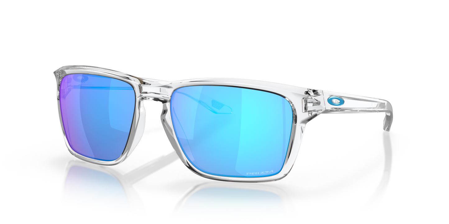 Designer frames