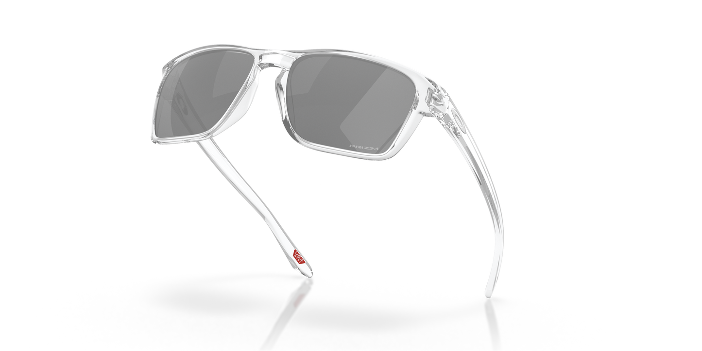 Designer frames