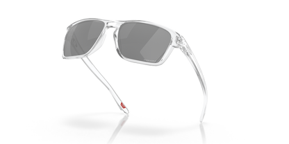 Designer frames