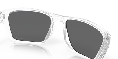 Designer frames