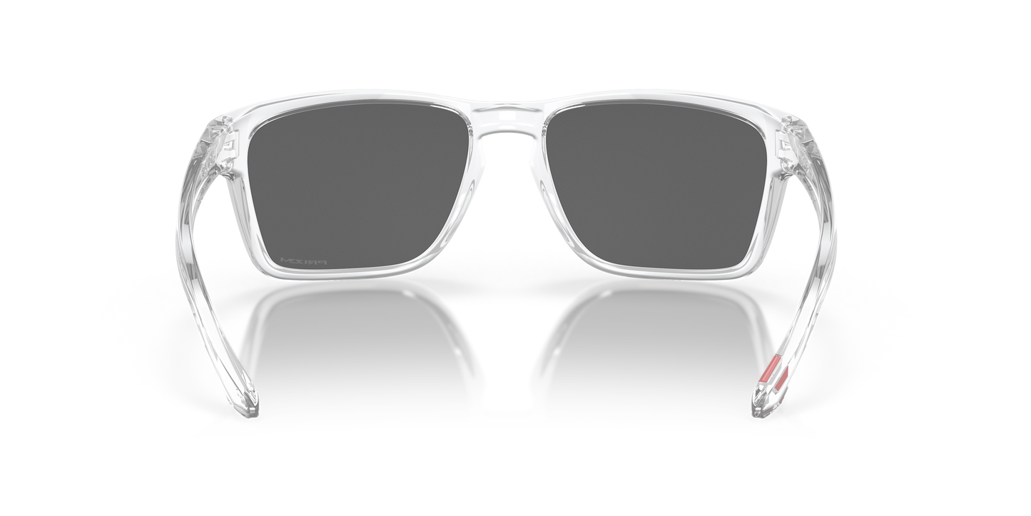 Designer frames