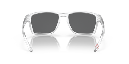 Designer frames