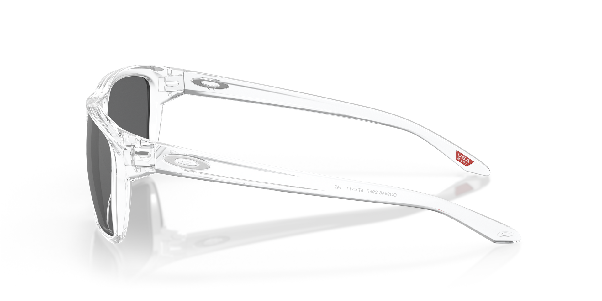 Designer frames