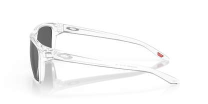 Designer frames