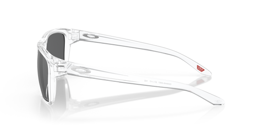 Designer frames
