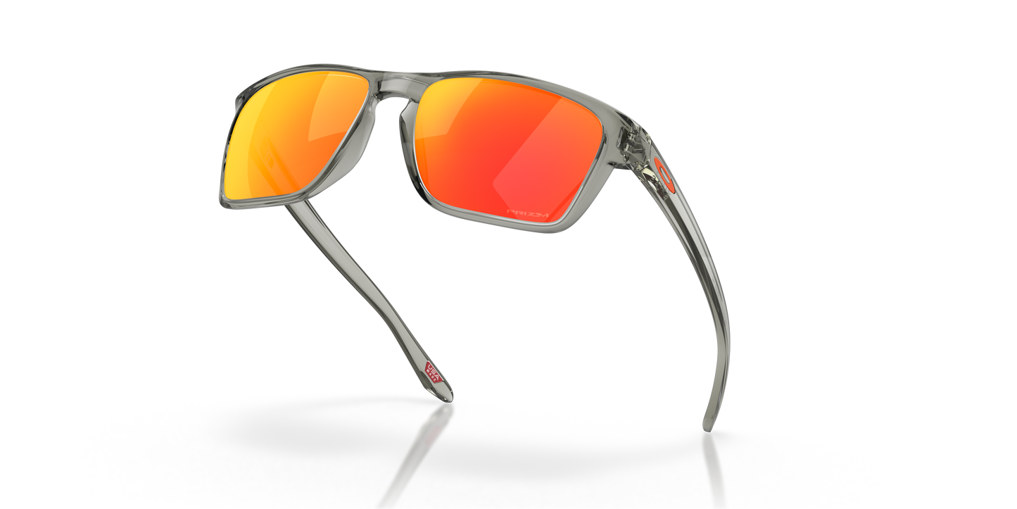Designer frames