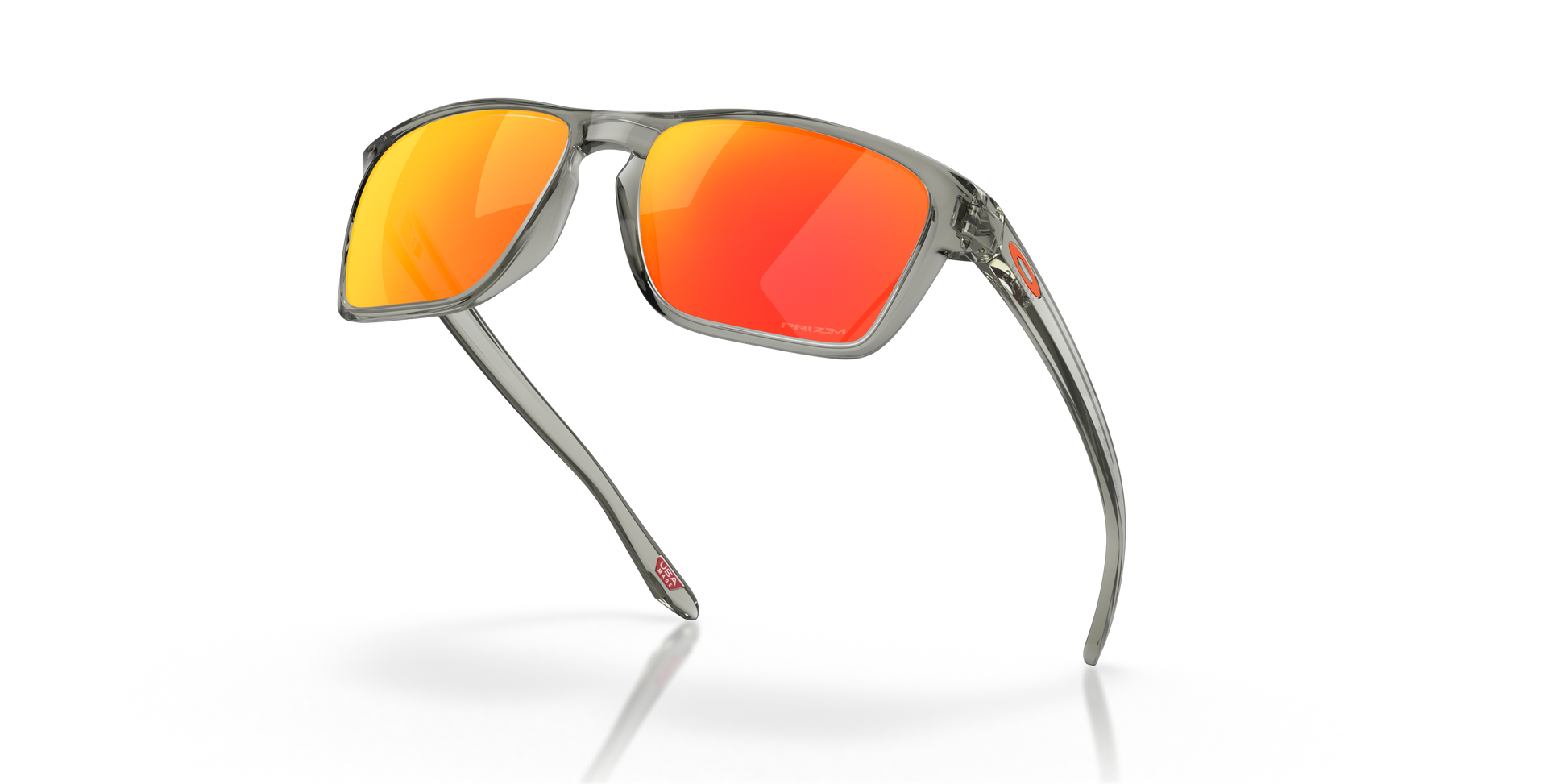 Designer frames