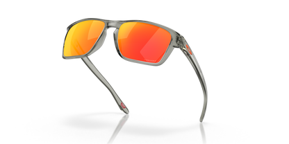 Designer frames