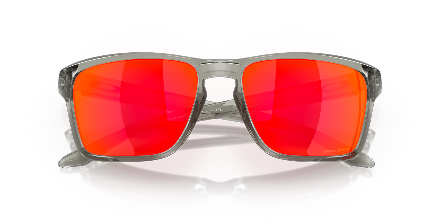 Designer frames