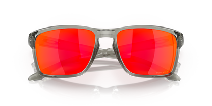 Designer frames