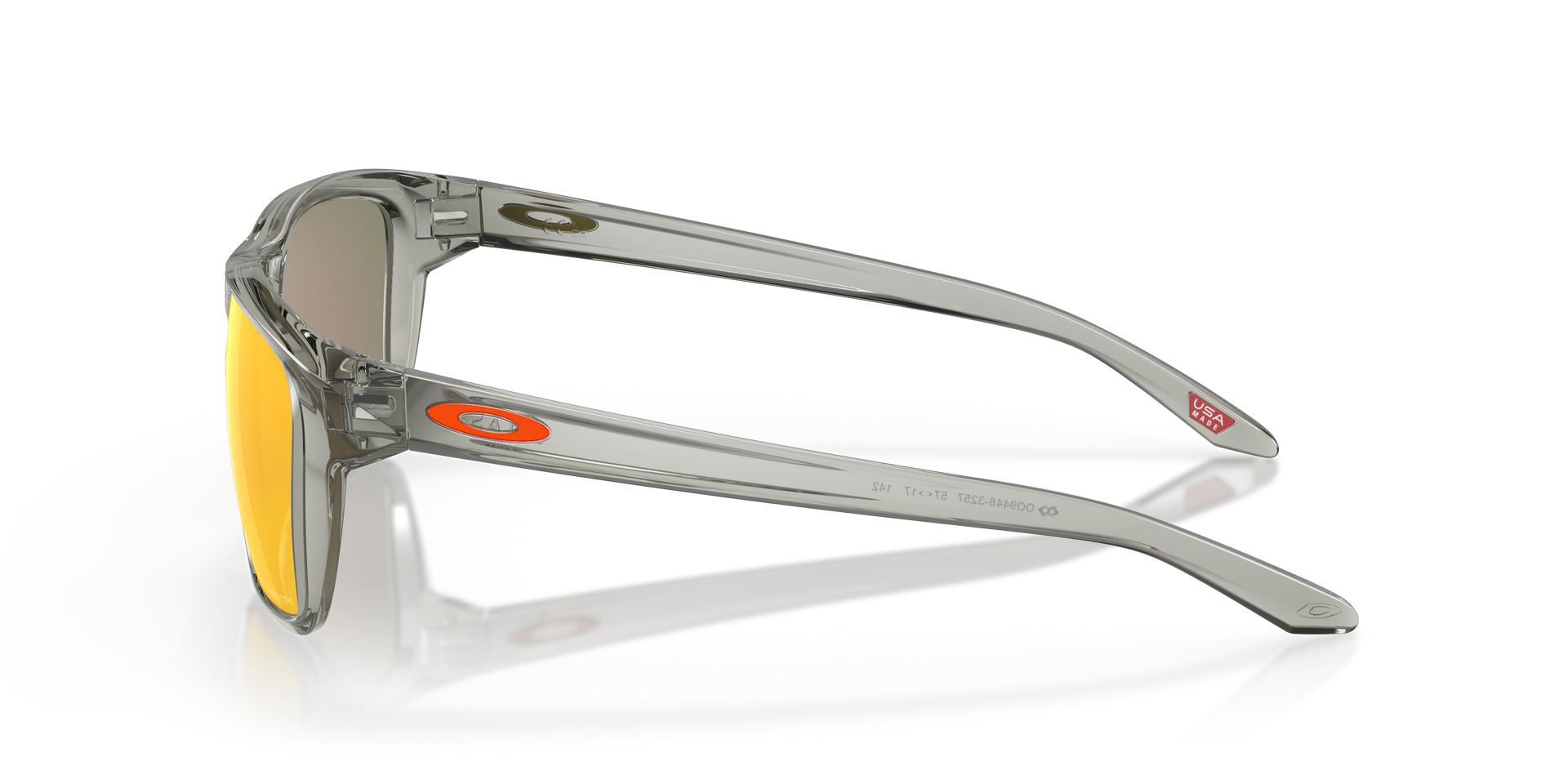 Designer frames