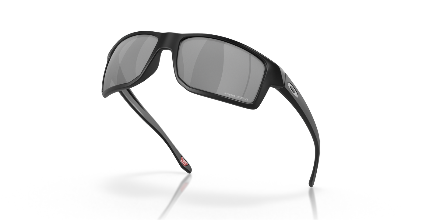 Designer frames