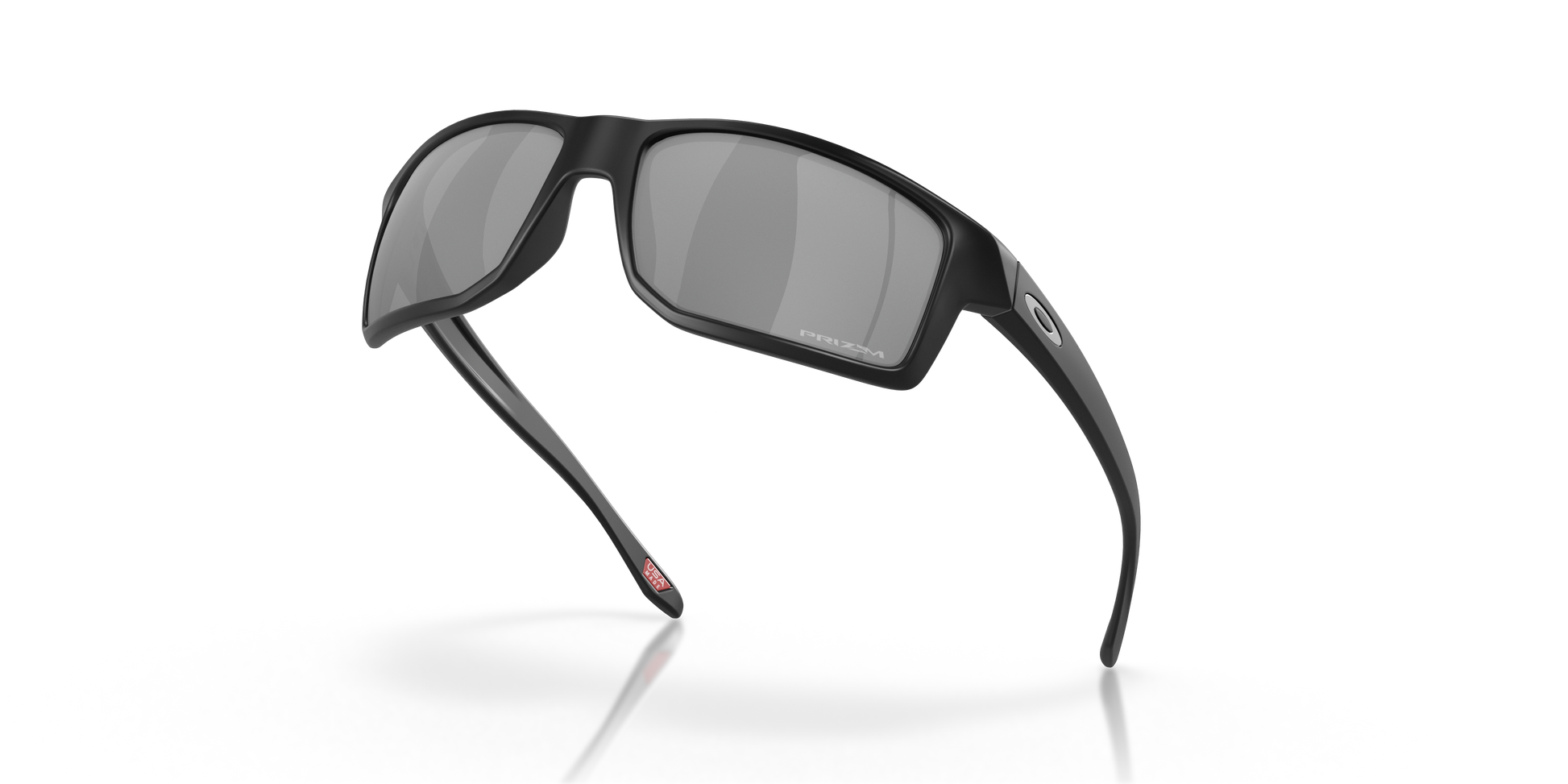 Designer frames