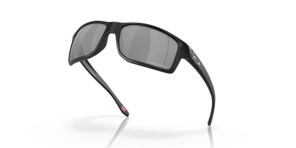 Designer frames